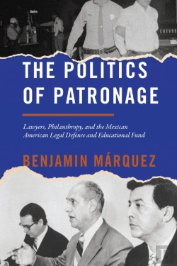 Bertrand.pt - The Politics Of Patronage