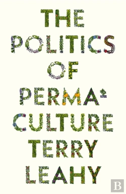 Bertrand.pt - The Politics Of Permaculture