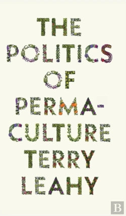 Bertrand.pt - The Politics Of Permaculture