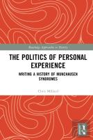 The Politics Of Personal Experience