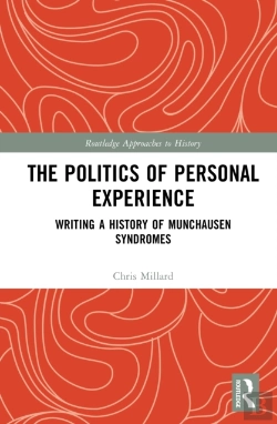 Bertrand.pt - The Politics Of Personal Experience