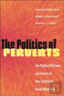 The Politics Of Perverts