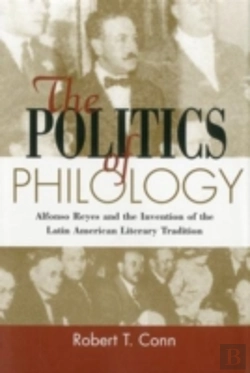 Bertrand.pt - The Politics Of Philology