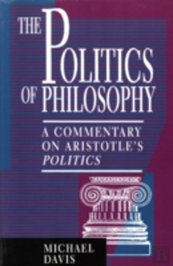 Bertrand.pt - The Politics Of Philosophy