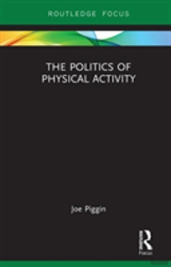 Bertrand.pt - The Politics Of Physical Activity