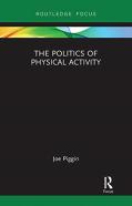 The Politics Of Physical Activity