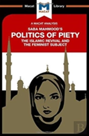 The Politics Of Piety
