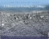 The Politics Of Place