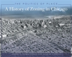 Bertrand.pt - The Politics Of Place