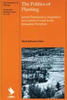 The Politics Of Planting