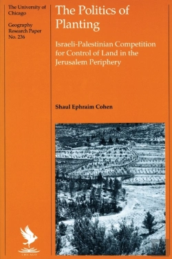 Bertrand.pt - The Politics Of Planting