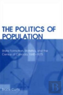 The Politics Of Population