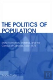 The Politics Of Population