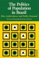 The Politics Of Population In Brazil