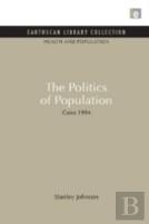 The Politics Of Population
