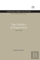 The Politics Of Population