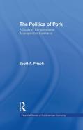 The Politics Of Pork