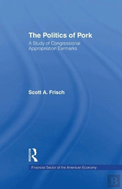 Bertrand.pt - The Politics Of Pork