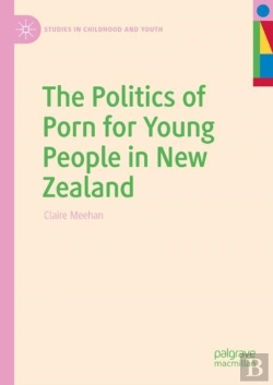 Bertrand.pt - The Politics Of Porn For Young People In New Zealand