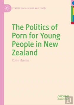 Bertrand.pt - The Politics Of Porn For Young People In New Zealand