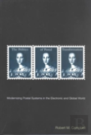 The Politics Of Postal Transformation
