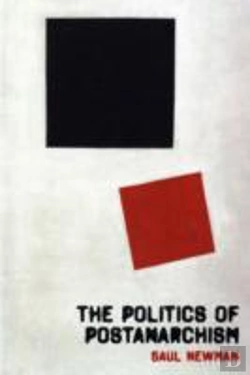 Bertrand.pt - The Politics Of Postanarchism