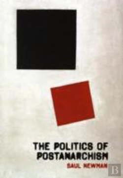 Bertrand.pt - The Politics Of Postanarchism