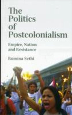 Bertrand.pt - The Politics Of Postcolonialism