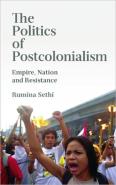 The Politics Of Postcolonialism