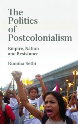 Bertrand.pt - The Politics Of Postcolonialism