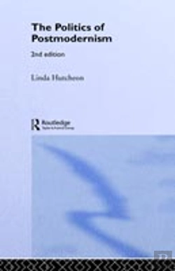 Bertrand.pt - The Politics Of Postmodernism