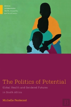 Bertrand.pt - The Politics Of Potential