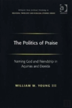 Bertrand.pt - The Politics Of Praise