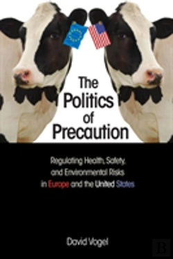Bertrand.pt - The Politics Of Precaution
