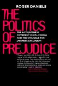The Politics Of Prejudice
