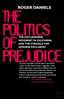 Bertrand.pt - The Politics Of Prejudice