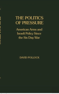 Bertrand.pt - The Politics Of Pressure