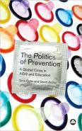 The Politics Of Prevention