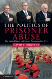 The Politics Of Prisoner Abuse