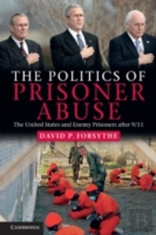 The Politics Of Prisoner Abuse