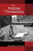 The Politics Of Protection