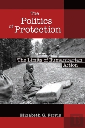 The Politics Of Protection