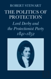The Politics Of Protection
