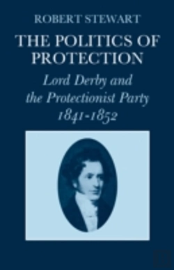 Bertrand.pt - The Politics Of Protection