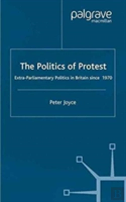 Bertrand.pt - The Politics Of Protest