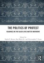 The Politics Of Protest