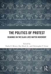 The Politics Of Protest