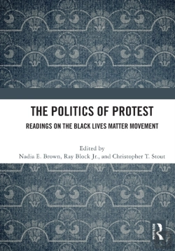 Bertrand.pt - The Politics Of Protest