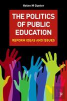 The Politics Of Public Education