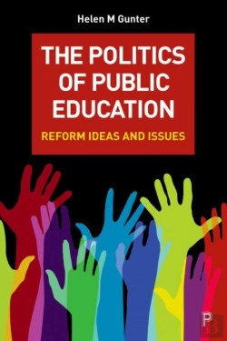 Bertrand.pt - The Politics Of Public Education